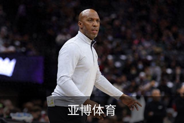 亚博体育公司环境
